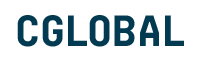 client-2 Cglobal